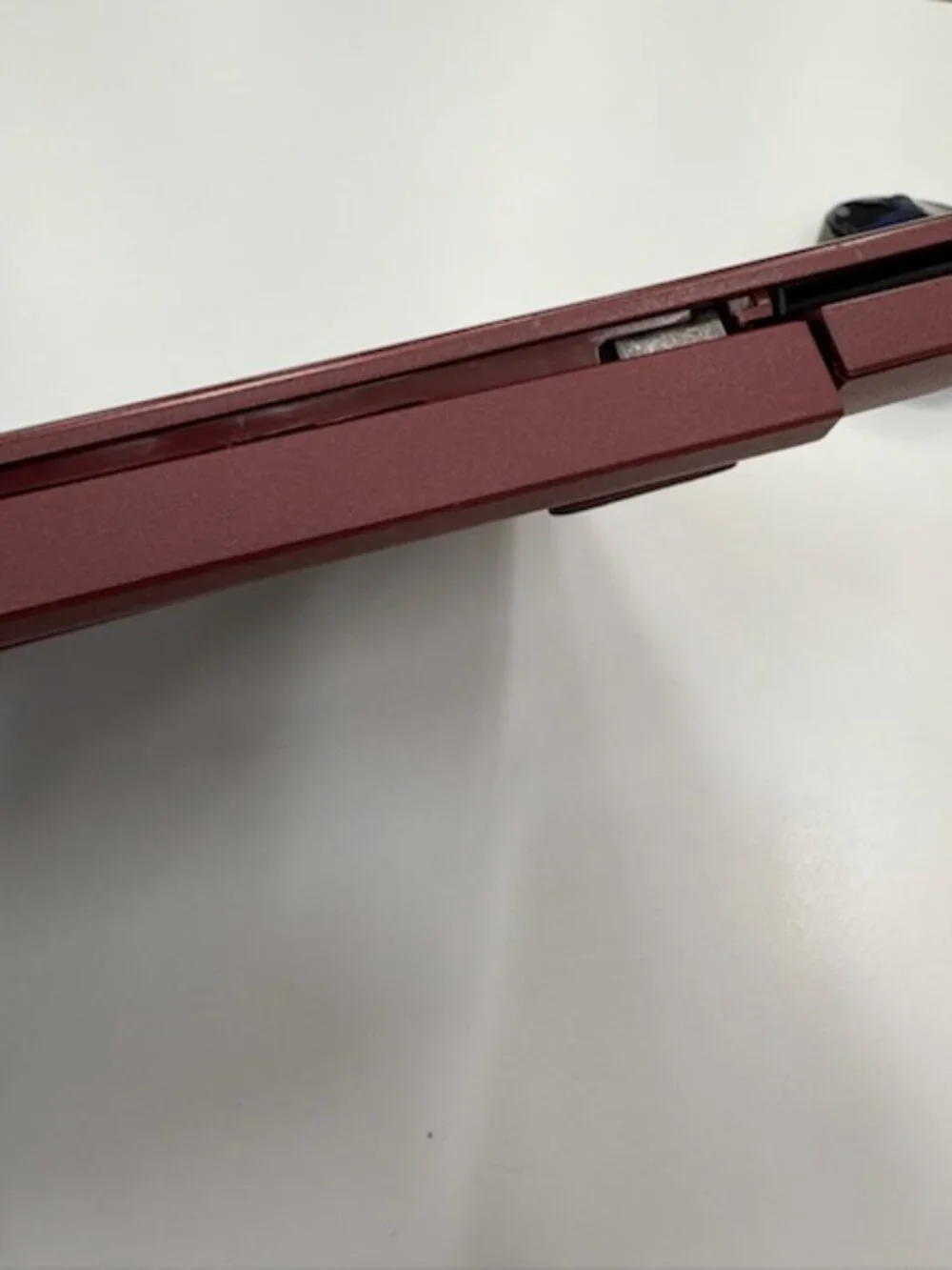 Lenovo this laptop